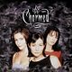 Charmed - Zauberhafte Hexen : photo