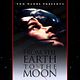 From the Earth to the Moon : photo