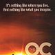 O.C., California : photo