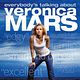 Veronica Mars