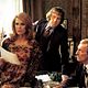 Dracula braucht frisches Blut : photo Alan Gibson, Joanna Lumley, Michael Coles, Peter Cushing