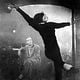 Ein süßer Fratz : photo Audrey Hepburn, Fred Astaire, Stanley Donen