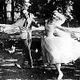 Ein süßer Fratz : photo Audrey Hepburn, Fred Astaire, Stanley Donen