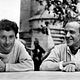 Ein süßer Fratz : photo Fred Astaire, Stanley Donen