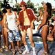 Ey Mann - Wo is' mein Auto? : photo Ashton Kutcher, Danny Leiner, Seann William Scott