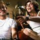 Ey Mann - Wo is' mein Auto? : photo Ashton Kutcher, Danny Leiner, Seann William Scott