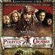 Pirates Of The Caribbean - Am Ende der Welt