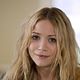 Foto - SERIES - Weeds : 513
