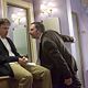 Weeds - Kleine Deals unter Nachbarn : photo Andy Milder, Kevin Nealon
