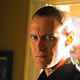 Foto - SERIES - Smallville : 62