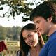 Foto - SERIES - Smallville : 62