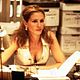 Erin Brockovich : photo Julia Roberts, Steven Soderbergh