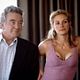 Erin Brockovich