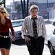 Erin Brockovich
