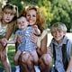 Erin Brockovich