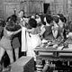 Love Slaves of the Amazon : photo Curt Siodmak, Don Taylor, Gianna Segale