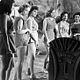 Love Slaves of the Amazon : photo Curt Siodmak