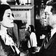 Das Fleisch ist schwach : photo Guido Brignone, Jean Gabin, Silvana Pampanini