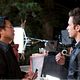 Dragonball Evolution