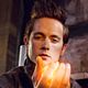 Dragonball Evolution