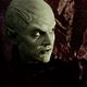 Dragonball Evolution : photo James Marsters, James Wong
