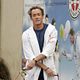 Foto - SERIES - Scrubs : 98