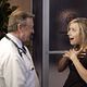 Scrubs - Die Anfänger : photo Ken Jenkins, Sarah Chalke