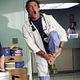 Foto - SERIES - Scrubs : 98