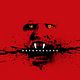 Affiche (autres) - FILM - Daybreakers : 128678