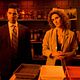 Foto - SERIES - CSI: New York : 232