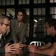 Foto - SERIES - CSI: New York : 232