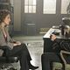 Foto - SERIES - CSI: New York : 232
