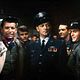Kampfflieger : photo Dick Powell, Richard Egan, Robert Mitchum