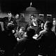 Kampfflieger : photo Dick Powell, Richard Egan, Robert Mitchum