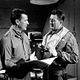 Kampfflieger : photo Dick Powell, Richard Egan, Robert Mitchum