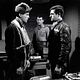 Kampfflieger : photo Dick Powell, Richard Egan, Robert Wagner