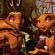Antz