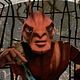 Antz