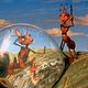 Antz