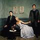 Foto - SERIES - Nip/Tuck : 160