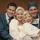 Foto - SERIES - Nip/Tuck : 160
