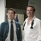 Foto - SERIES - Nip/Tuck : 160