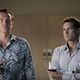 Foto - SERIES - Nip/Tuck : 160