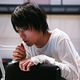 Death Note 2 - The Last Name