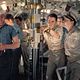 Torpedo los! : photo Glenn Ford, Joseph Pevney