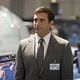 Foto - FILM - Get Smart : 114624