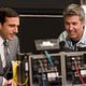 Foto - FILM - Get Smart : 114624