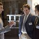 Get Smart : photo Masi Oka, Nate Torrence, Peter Segal, Steve Carell