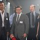 Foto - FILM - Get Smart : 114624