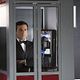 Foto - FILM - Get Smart : 114624